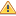 Error
